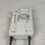 Huntleigh Dopplex D900 Doppler – photo 4