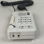 Huntleigh Dopplex D900 Doppler – photo 6