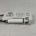 Huntleigh Dopplex D900 Doppler – photo 7