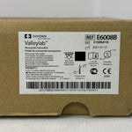 Covidien Valleylab Monopolar Footswitch E6008B – photo 4