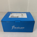 Flexicare BritePro Solo Mini Laryngoscope 040-309U – photo 2