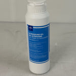 Medline Ultrasound Gel, Blue, 8.5 oz Squeeze Bottle – MDS092005 – New, Exp 05/2027