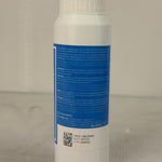 Medline Ultrasound Gel, Blue, 8.5 oz Squeeze Bottle – MDS092005 – New, Exp 05/2027