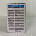 Blue Jay Take A Breath Mesh Nebulizer BJ240700 – photo 2