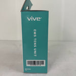 Vive EMS TENS Unit RHB2026GRY – photo 3