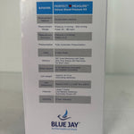 Blue Jay Perfect Measure Deluxe Blood Pressure Kit BJ120105 – photo 5