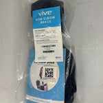 Vive ROM Elbow Brace SUP2006 Left – photo 2