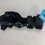 Vive ROM Elbow Brace SUP2006 Left – photo 3