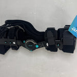 Vive ROM Knee Brace – photo 2