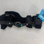Vive ROM Knee Brace – photo 3