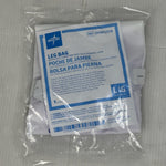 Medline Leg Bag DYND12578 Large 32 oz – photo 3