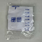 Medline Leg Bag DYND12578 Large 32 oz – photo 2
