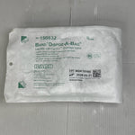 Bard Dispoz-A-Bag Leg Bag Flip-Flo 150832 – photo 3