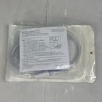 Bard Dispoz-A-Bag Leg Bag Flip-Flo 150832 – photo 2