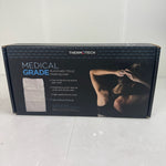 Thermotech Medical Grade Moist Heating Pad 5767D – photo 2