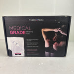 Thermotech Medical Grade Digital Shoulder Heating Pad – photo 2