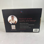 Thermotech Medical Grade Digital Shoulder Heating Pad – photo 3