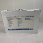 First Aid Only Contractor's First Aid Kit 9302-25M – photo 2