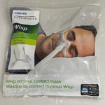 Philips Respironics Wisp Nasal Mask 1094051 – photo 2