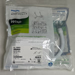 Philips Respironics Wisp Nasal Mask 1094051 – photo 3