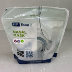 Fisher & Paykel Eson 2 Nasal Mask ESN2SML – photo 2