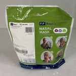 Fisher & Paykel Eson 2 Nasal Mask ESN2SML – photo 3