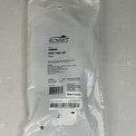 Sunset Healthcare TUB06 CPAP Tube 6ft – photo 2