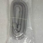 Sunset Healthcare TUB06 CPAP Tube 6ft – photo 3