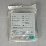 Bard Dispoz-A-Bag Leg Bag 150103 Large – photo 2