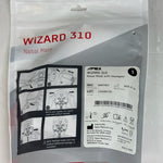 Apex Medical WiZARD 310 Nasal Mask SM07003 – photo 3