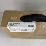 ResMed AirSense 11 AutoSet REF 39000 – photo 4