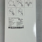 3B Medical Rio II Nasal Pillows Interface P2 – photo 3