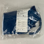 Aircast Shoulder Cryo/Cuff 12A01 – photo 2