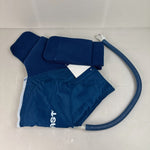 Aircast Shoulder Cryo/Cuff 12A01 – photo 3