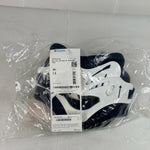 Össur Miami J Collar MJR-400 Regular – photo 2