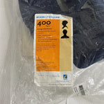 Össur Miami J Collar MJR-400 Regular – photo 3
