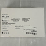 3M Micropore Surgical Tape 1530-1 – photo 2