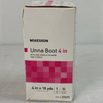 McKesson Unna Boot 4in 2069S – photo 2