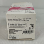 McKesson Unna Boot 4in 2069S – photo 3