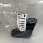 Coretech 386 Walker Boot Short SUP3092BLKSL – photo 2