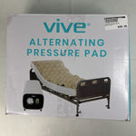 Vive Alternating Pressure Pad LVA1004 – photo 2