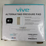 Vive Alternating Pressure Pad LVA1004 – photo 3