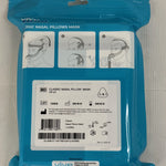 Vive Health Classic Nasal Pillow Mask YP-01 – photo 3