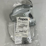 Aspen Pediatric Collar PD4 REF 983102 – photo 3