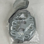 Aspen Pediatric Collar PD4 REF 983102 – photo 2