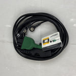 Medtronic ECG Lead Wire Set 3204273-004 – photo 3