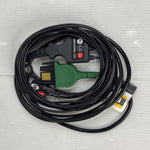 Medtronic ECG Lead Wire Set 3204273-004 – photo 4