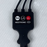 Medtronic ECG Lead Wire Set 3204273-004 – photo 5