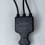 Medtronic ECG Lead Wire Set 3204273-004 – photo 6