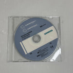 Siemens CLINITEK Status+ Urinalysis Analyzer 10379675 — Certified Pre-Owned